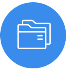 摊销节税减轻税收压力