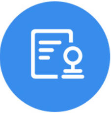 提升形象增加融资能力