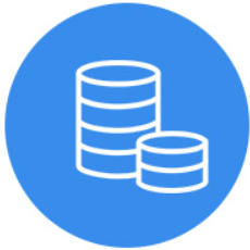 减轻货币实缴资金压力