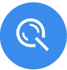 提升净资产提升出资义务