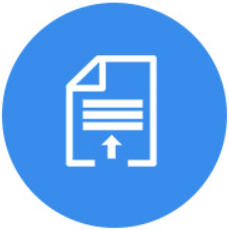 满足招投标资本注册要求